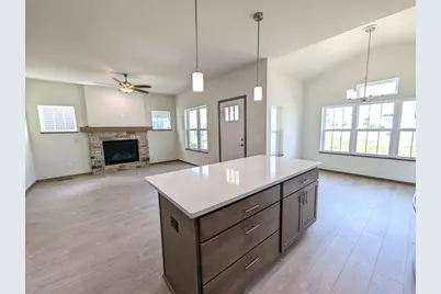 26 Windflower Way, Mount Horeb, WI 53572 - Photo 12
