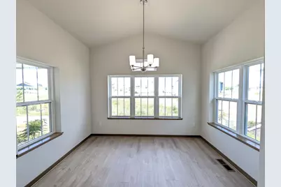 26 Windflower Way, Mount Horeb, WI 53572 - Photo 14