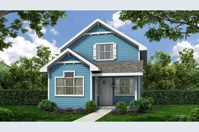 26 Windflower Way, Mount Horeb, WI 53572 - Photo 1