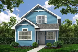 26 Windflower Wy, Mount Horeb, WI 53572 - Photo 1