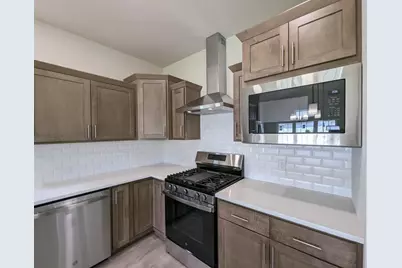 26 Windflower Way, Mount Horeb, WI 53572 - Photo 6