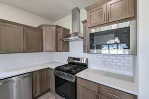 26 Windflower Wy, Mount Horeb, WI 53572 - Photo 6