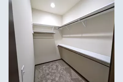 26 Windflower Way, Mount Horeb, WI 53572 - Photo 26