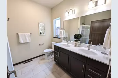 26 Windflower Way, Mount Horeb, WI 53572 - Photo 24