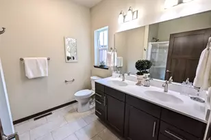 26 Windflower Wy, Mount Horeb, WI 53572 - Photo 24