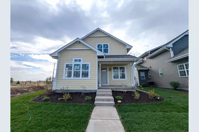 26 Windflower Way, Mount Horeb, WI 53572 - Photo 2