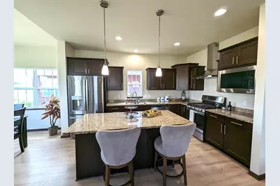 26 Windflower Way, Mount Horeb, WI 53572 - Photo 6