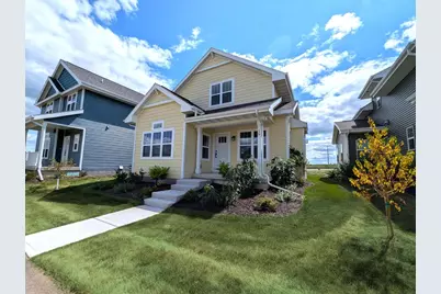 26 Windflower Way, Mount Horeb, WI 53572 - Photo 22