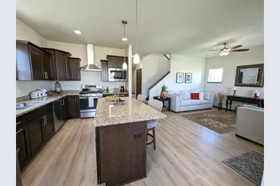 26 Windflower Way, Mount Horeb, WI 53572 - Photo 14