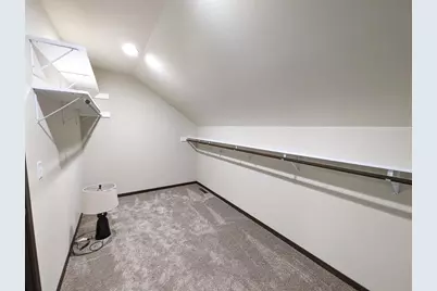 26 Windflower Way, Mount Horeb, WI 53572 - Photo 34