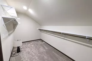 26 Windflower Wy, Mount Horeb, WI 53572 - Photo 34