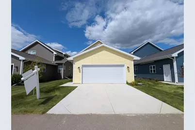 26 Windflower Way, Mount Horeb, WI 53572 - Photo 24