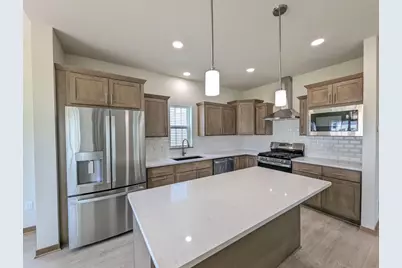 26 Windflower Way, Mount Horeb, WI 53572 - Photo 4