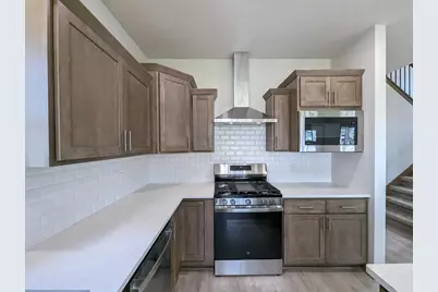26 Windflower Way, Mount Horeb, WI 53572 - Photo 10