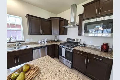 26 Windflower Way, Mount Horeb, WI 53572 - Photo 8