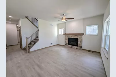 26 Windflower Way, Mount Horeb, WI 53572 - Photo 16