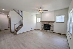 26 Windflower Wy, Mount Horeb, WI 53572 - Photo 16