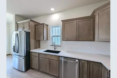 26 Windflower Way, Mount Horeb, WI 53572 - Photo 8