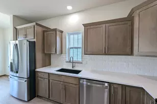 26 Windflower Wy, Mount Horeb, WI 53572 - Photo 8