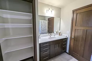 26 Windflower Wy, Mount Horeb, WI 53572 - Photo 38