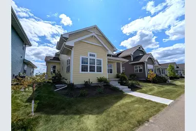 26 Windflower Way, Mount Horeb, WI 53572 - Photo 20