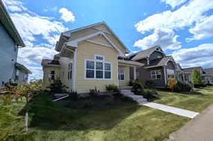 26 Windflower Wy, Mount Horeb, WI 53572 - Photo 20