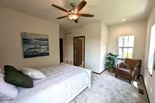 26 Windflower Wy, Mount Horeb, WI 53572 - Photo 22