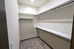 26 Windflower Wy, Mount Horeb, WI 53572 - Photo 26