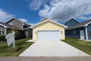 26 Windflower Wy, Mount Horeb, WI 53572 - Photo 24