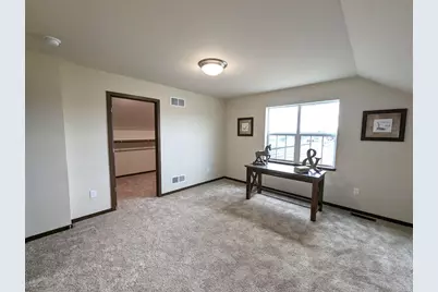 26 Windflower Way, Mount Horeb, WI 53572 - Photo 42