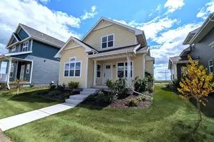 26 Windflower Wy, Mount Horeb, WI 53572 - Photo 22