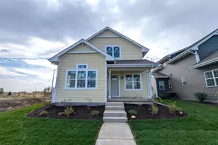 26 Windflower Wy, Mount Horeb, WI 53572 - Photo 2