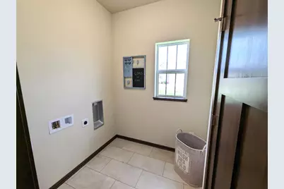 26 Windflower Way, Mount Horeb, WI 53572 - Photo 28