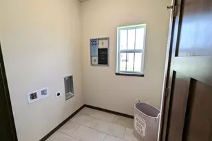 26 Windflower Wy, Mount Horeb, WI 53572 - Photo 28