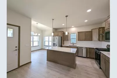 26 Windflower Way, Mount Horeb, WI 53572 - Photo 18