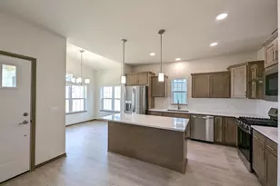 26 Windflower Wy, Mount Horeb, WI 53572 - Photo 18