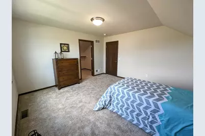 26 Windflower Way, Mount Horeb, WI 53572 - Photo 32