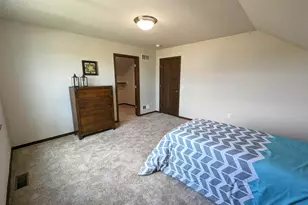 26 Windflower Wy, Mount Horeb, WI 53572 - Photo 32