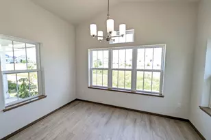 26 Windflower Wy, Mount Horeb, WI 53572 - Photo 14