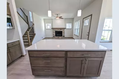 26 Windflower Way, Mount Horeb, WI 53572 - Photo 12