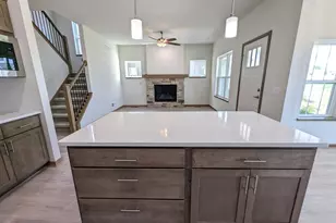 26 Windflower Wy, Mount Horeb, WI 53572 - Photo 12