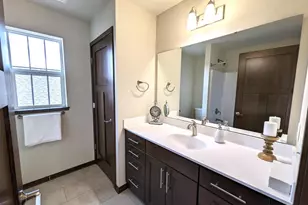 26 Windflower Wy, Mount Horeb, WI 53572 - Photo 36