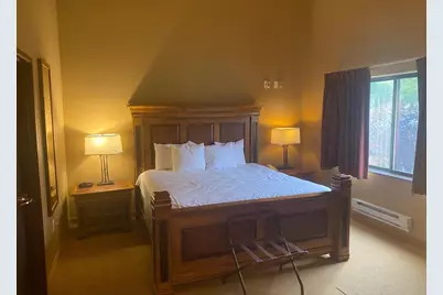 2411 River Road #2136, Wisconsin Dells, WI 53965 - Photo 10