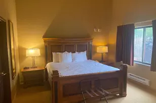 2411 River Rd, Wisconsin Dells, WI 53965 - Photo 10