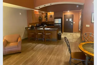 2411 River Road #2136, Wisconsin Dells, WI 53965 - Photo 2