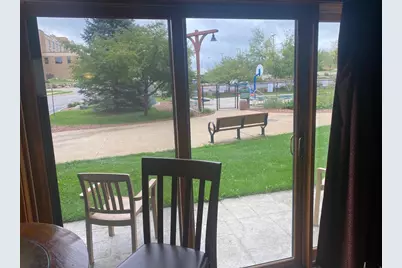 2411 River Road #2136, Wisconsin Dells, WI 53965 - Photo 22