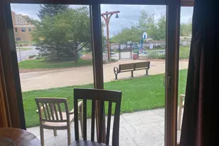 2411 River Rd, Wisconsin Dells, WI 53965 - Photo 22