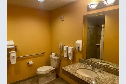 2411 River Road #2136, Wisconsin Dells, WI 53965 - Photo 18