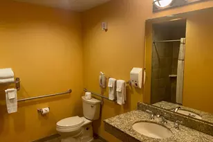 2411 River Rd, Wisconsin Dells, WI 53965 - Photo 18