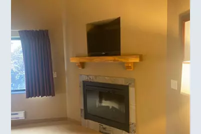 2411 River Road #2136, Wisconsin Dells, WI 53965 - Photo 12